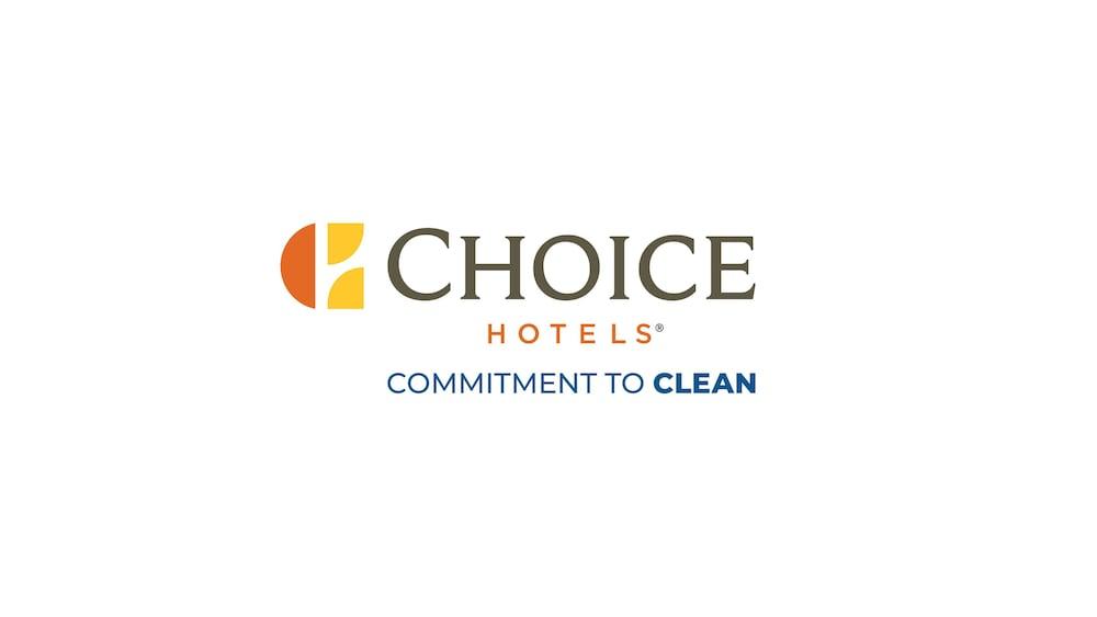 Rodeway Inn & Suites Nampa Εξωτερικό φωτογραφία